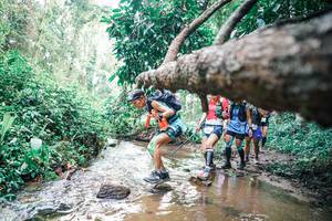 BIB: 
                            <button type="button" onclick="openModal(25372649)" class="btn btn-primary btn-sm float-right btn-popup" data-toggle="modal" data-target=".modal-high-quality">
                        <i class="fas fa-shopping-cart"></i> Add to Cart
                    </button>
                                            <button type="button" onclick="isThisMe(25372649, true)" class="btn btn-success btn-sm float-right btn-popup btn-isme hidden" data-toggle="tooltip" data-placement="bottom" title="นี่คือรูปของคุณใช่ไหม คลิกที่นี่เพื่อเอาเข้าอัลบั้ม">
                        <i class="fas fa-plus"></i> Add to album
                    </button>
                    <button type="button" onclick="isThisMe(25372649, false)" class="btn btn-warning btn-sm float-right btn-popup btn-isnotme hidden">
                        <i class="fas fa-ban"></i> Remove from album
                    </button>